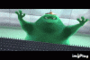 30B7867C-652A-42B2-B75B-047C5BDAC8E7.gif