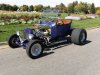 Ford Model T - Rod.jpg