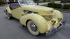 Cord-Roadster.jpg