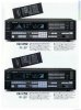 kenwood 1986 - 00007.jpg