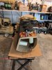 Taken Apart 2.jpg