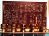 Tone-board---02-naked.jpg