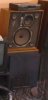 speaker.jpg