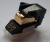xlm aftermarket stylus.jpg