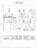 800C tube layout.JPG