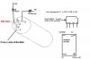 TFM 300 POWER SUPPLY.JPG TFM 300 POWER SUPPLY.JPG