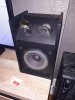 20180309_140711.jpg