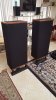 vandersteen2CI.jpg