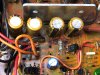Capacitors.jpg