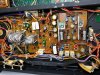 Power supply.jpg