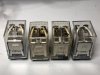 Speaker relays.jpg