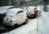 snow.jpg