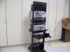 RMTestStation.jpg