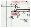 Schematic.jpg