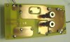 PCB Solder Side.jpg
