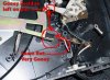 JVC Foam Rot.jpg