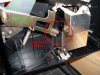 New Foam in Place.jpg