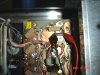 DSC02937.JPG