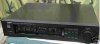 C70 C.jpg