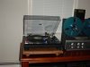 DSC00132.JPG