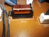 luxman relay.jpg