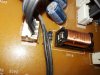 luxman relay2.jpg