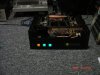 DSC04162.JPG