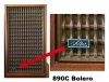 bolero_badge.jpg