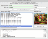 lookup_track_listing_window.png