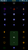 Screenshot_20180312-222111.png