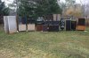 speakersonlawn.JPG speakersonlawn.JPG