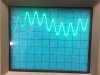 9E9D2237-B789-4B6D-BA85-20D2EA87DA91.jpeg