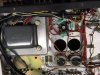 Power Supply.JPG