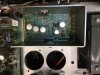 regulator.JPG