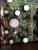 Preamp.JPG