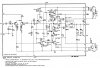 Driver circuit copy.jpg