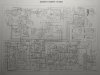 Kenwood KR-4600 Schematic.jpg