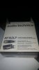 20180316_035341.jpg