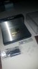 20180316_035319.jpg