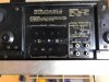 Speaker posts prep3.jpg