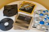 Technics_stuff.jpg