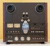 Technics_RS-1700-01.jpg