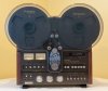 Technics_RS-1700-06.jpg