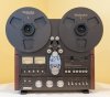 Technics_RS-1700-03.jpg