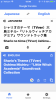 9FF3B891-7881-401F-93EF-11B942AE7FDA.png 9FF3B891-7881-401F-93EF-11B942AE7FDA.png