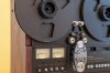 Technics_RS-1700-07.jpg