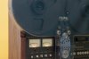 Technics_RS-1700-08.jpg