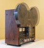 Technics_RS-1700-09.jpg