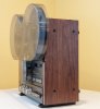 Technics_RS-1700-10.jpg
