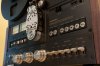 Technics_RS-1700-16.jpg